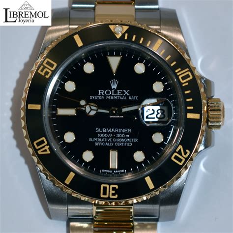 rolex preço mais barato|rolex switzerland website.